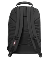 EASTPAK PROVIDER Zaino porta PC 15" checker grey - Zaini Scuola & Tempo Libero - 3