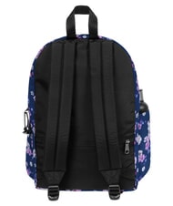 EASTPAK DAY OFFICE  Zaino porta PC 16" floralbloomnavy - Zaini Scuola & Tempo Libero - 3