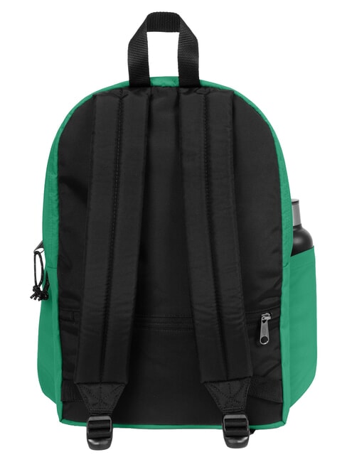 DAY OFFICE  Zaino porta PC 16" shamrock green - Zaini Scuola & Tempo Libero