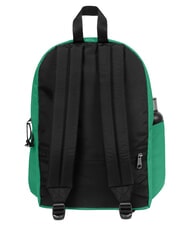 EASTPAK DAY OFFICE  Zaino porta PC 16" shamrock green - Zaini Scuola & Tempo Libero - 3