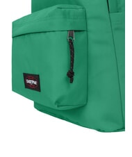EASTPAK DAY OFFICE  Zaino porta PC 16" shamrock green - Zaini Scuola & Tempo Libero - 6