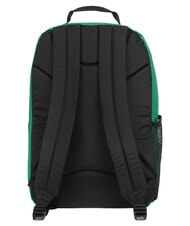 EASTPAK PINNACLE STUDY BUDDY Zaino con tasche e vano porta pc 15.6" shamrock green - Zaini Scuola & Tempo Libero - 3