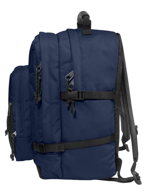 ULTIMATE Zaino porta PC 15,6" nighttime navy - Zaini Scuola & Tempo Libero
