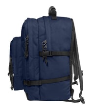 EASTPAK ULTIMATE Zaino porta PC 15,6" nighttime navy - Zaini Scuola & Tempo Libero - 3