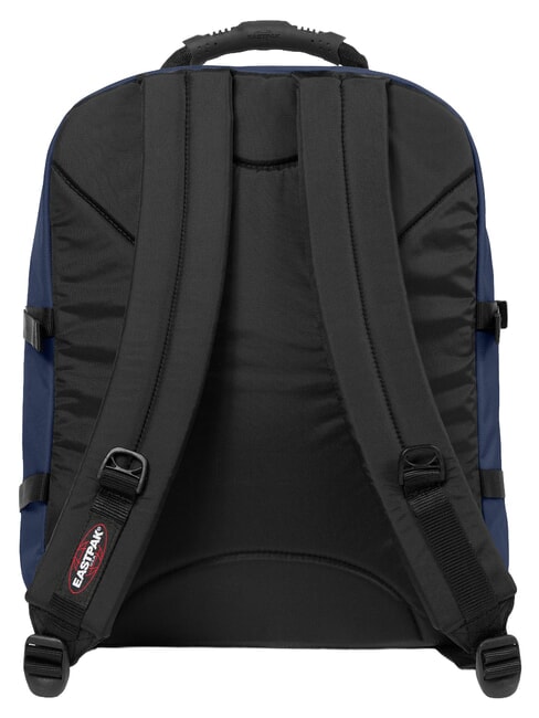 ULTIMATE Zaino porta PC 15,6" nighttime navy - Zaini Scuola & Tempo Libero
