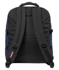 EASTPAK ULTIMATE Zaino porta PC 15,6" nighttime navy - Zaini Scuola & Tempo Libero - 4