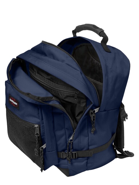 ULTIMATE Zaino porta PC 15,6" nighttime navy - Zaini Scuola & Tempo Libero