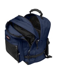 EASTPAK ULTIMATE Zaino porta PC 15,6" nighttime navy - Zaini Scuola & Tempo Libero - 5