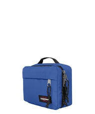 EASTPAK ROAD KIT Beauty case da viaggio con appendino - Beauty Case
