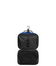 EASTPAK ROAD KIT Beauty case da viaggio con appendino indigo blue - Beauty Case - 4