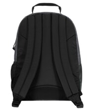 EASTPAK MORIUS Zaino porta PC 15" letter dyeblack - Zaini Scuola & Tempo Libero - 3