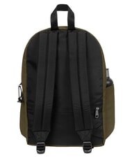 EASTPAK DAY OFFICE  Zaino porta PC 16" armyolive - Zaini Scuola & Tempo Libero - 2