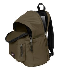 EASTPAK DAY OFFICE  Zaino porta PC 16" armyolive - Zaini Scuola & Tempo Libero - 3