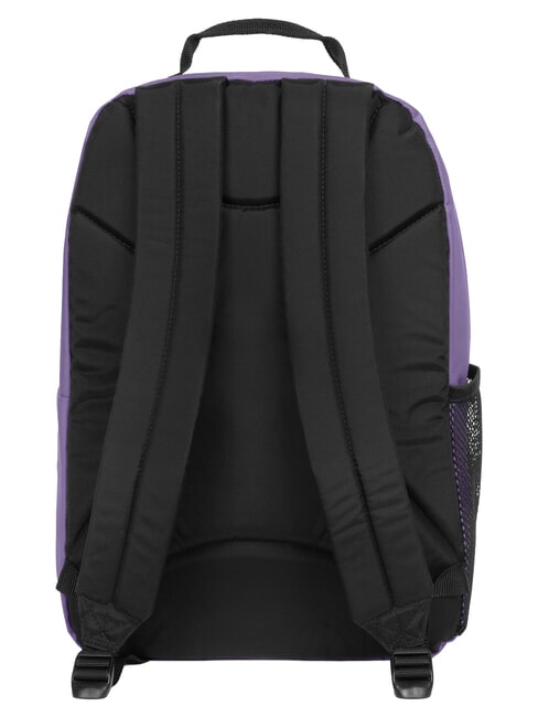 PINNACLE STUDY BUDDY Zaino con tasche e vano porta pc 15.6" dahlia purple - Zaini Scuola & Tempo Libero