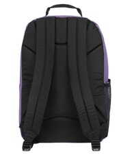 EASTPAK PINNACLE STUDY BUDDY Zaino con tasche e vano porta pc 15.6" dahlia purple - Zaini Scuola & Tempo Libero - 3