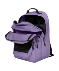 EASTPAK PINNACLE STUDY BUDDY Zaino con tasche e vano porta pc 15.6" dahlia purple - Zaini Scuola & Tempo Libero - 4