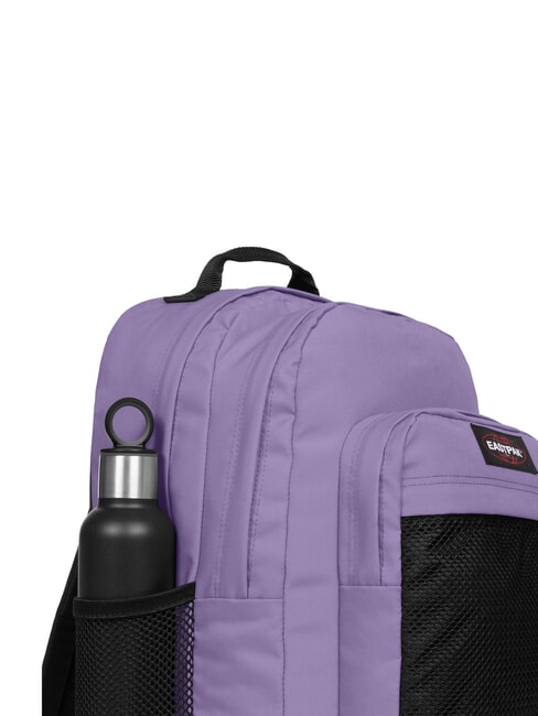 PINNACLE STUDY BUDDY Zaino con tasche e vano porta pc 15.6" dahlia purple - Zaini Scuola & Tempo Libero