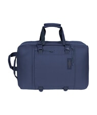 EASTPAK TRAVELPACK  Zaino da viaggio, porta pc 17" monotone navy - Zaini Scuola & Tempo Libero - 5