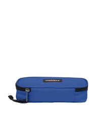 EASTPAK OVAL SINGLE Astuccio indigo blue - Astucci e Accessori - 2