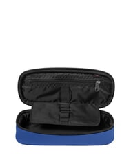 EASTPAK OVAL SINGLE Astuccio indigo blue - Astucci e Accessori - 3