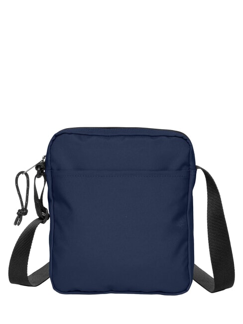 ARCADE MINI BAG Borsello nighttime navy - Tracolle Uomo