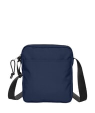 EASTPAK ARCADE MINI BAG Borsello nighttime navy - Tracolle Uomo - 3