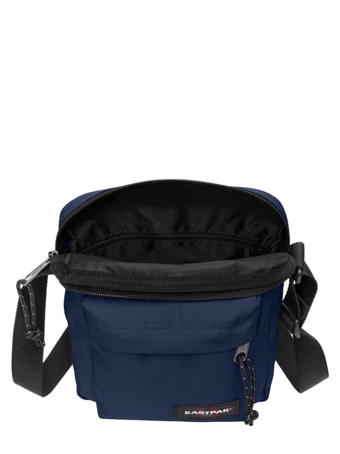 ARCADE MINI BAG Borsello nighttime navy - Tracolle Uomo