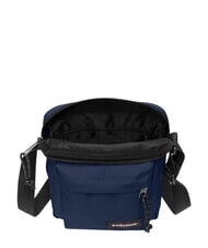 EASTPAK ARCADE MINI BAG Borsello nighttime navy - Tracolle Uomo - 4