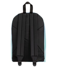 EASTPAK OUT OF OFFICE Zaino porta PC 13" sparkly gradient - Zaini Scuola & Tempo Libero - 3