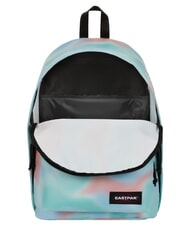 EASTPAK OUT OF OFFICE Zaino porta PC 13" sparkly gradient - Zaini Scuola & Tempo Libero - 4