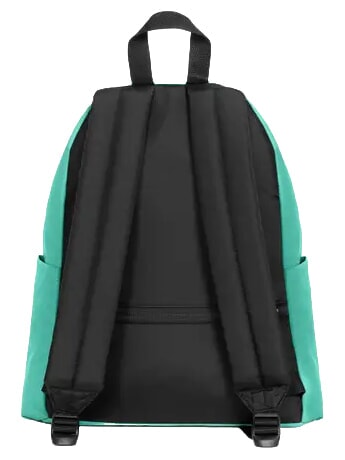 DAY OFFICE  Zaino porta PC 16" aquamarine blue - Zaini Scuola & Tempo Libero