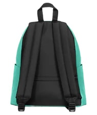EASTPAK DAY OFFICE  Zaino porta PC 16" aquamarine blue - Zaini Scuola & Tempo Libero - 3