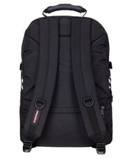 EASTPAK SUPLYER Zaino porta pc 15.6" refleksstriblac - Zaini Scuola & Tempo Libero - 2