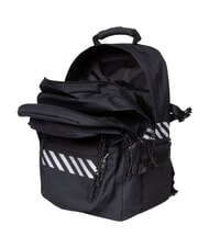 EASTPAK SUPLYER Zaino porta pc 15.6" refleksstriblac - Zaini Scuola & Tempo Libero - 3