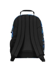 EASTPAK MORIUS Zaino porta PC 15" floralbloomblac - Zaini Scuola & Tempo Libero - 3