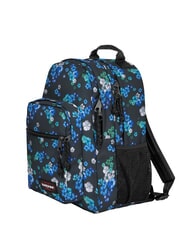EASTPAK MORIUS Zaino porta PC 15" floralbloomblac - Zaini Scuola & Tempo Libero - 4