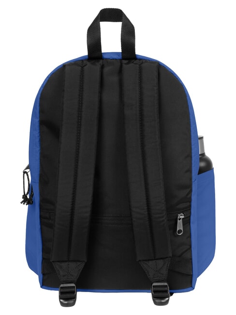 DAY OFFICE  Zaino porta PC 16" indigo blue - Zaini Scuola & Tempo Libero