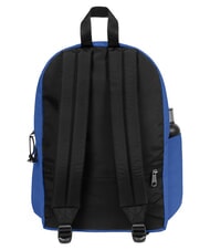 EASTPAK DAY OFFICE  Zaino porta PC 16" indigo blue - Zaini Scuola & Tempo Libero - 3