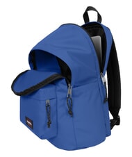 EASTPAK DAY OFFICE  Zaino porta PC 16" indigo blue - Zaini Scuola & Tempo Libero - 4