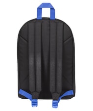 EASTPAK OUT OF OFFICE Zaino porta PC 13" kontrast black blue - Zaini Scuola & Tempo Libero - 3