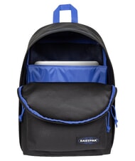 EASTPAK OUT OF OFFICE Zaino porta PC 13" kontrast black blue - Zaini Scuola & Tempo Libero - 4