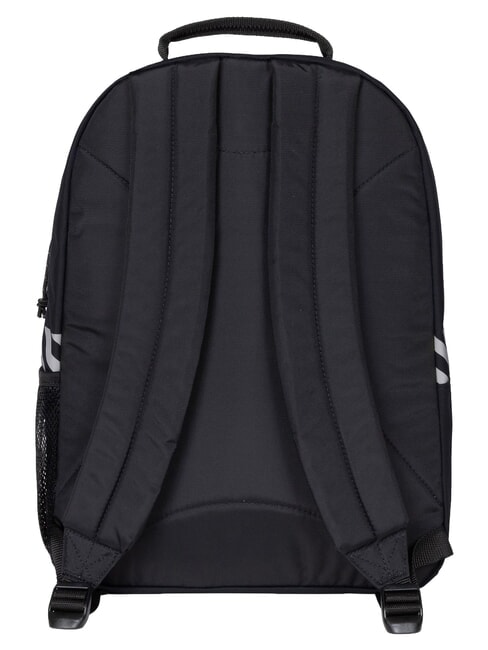 MORIUS Zaino porta PC 15" refleksstriblac - Zaini Scuola & Tempo Libero