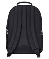 EASTPAK MORIUS Zaino porta PC 15" refleksstriblac - Zaini Scuola & Tempo Libero - 2