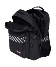 EASTPAK MORIUS Zaino porta PC 15" refleksstriblac - Zaini Scuola & Tempo Libero - 3