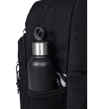 EASTPAK MORIUS Zaino porta PC 15" refleksstriblac - Zaini Scuola & Tempo Libero - 4