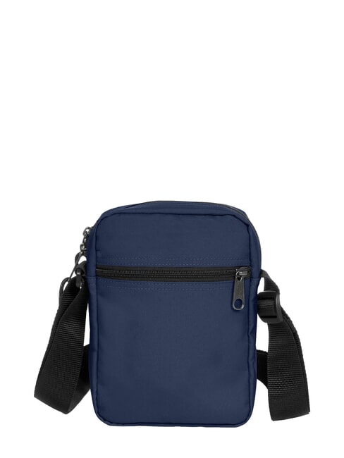 THE ONE Borsello nighttime navy - Tracolle Uomo