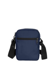 EASTPAK THE ONE Borsello nighttime navy - Tracolle Uomo - 3