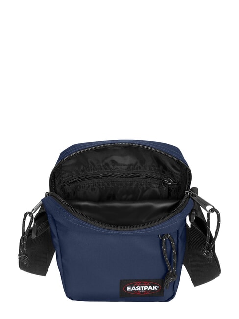 THE ONE Borsello nighttime navy - Tracolle Uomo