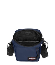 EASTPAK THE ONE Borsello nighttime navy - Tracolle Uomo - 4