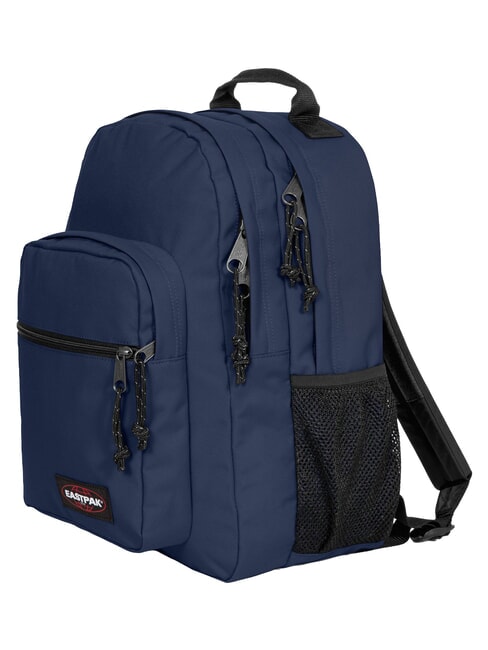 MORIUS Zaino porta PC 15" nighttime navy - Zaini Scuola & Tempo Libero